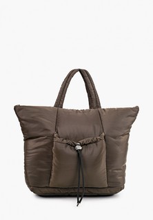 Сумка Topshop 