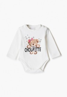 Боди Choupette 