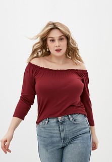 Блуза Dorothy Perkins Maternity 