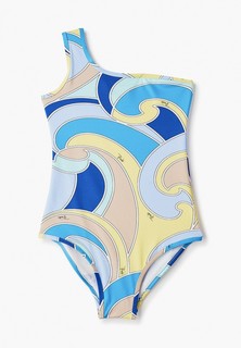 Купальник Emilio Pucci 
