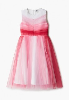 Платье Bonjour Bebe Flamingo