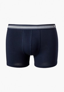 Трусы Mavi Boxer