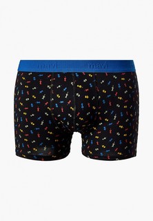 Трусы Mavi Boxer
