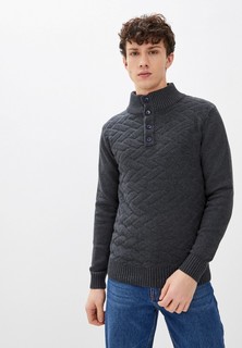 Джемпер Fine Joyce 