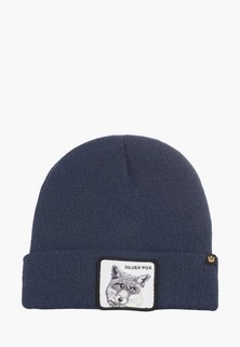 Шапка Goorin Brothers 