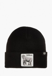 Шапка Goorin Brothers 