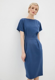 Платье A-A Awesome Apparel by Ksenia Avakyan 