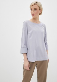 Блуза A-A Awesome Apparel by Ksenia Avakyan 