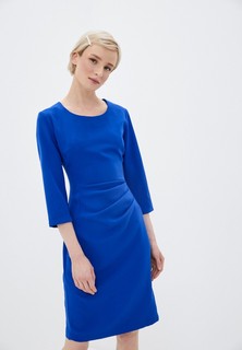 Платье A-A Awesome Apparel by Ksenia Avakyan 