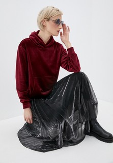 Худи A-A Awesome Apparel by Ksenia Avakyan 