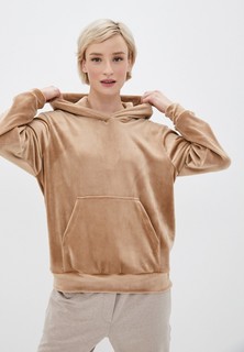 Худи A-A Awesome Apparel by Ksenia Avakyan 