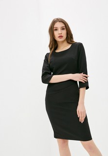 Платье A-A Awesome Apparel by Ksenia Avakyan 