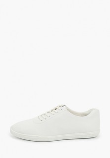 Кеды Ecco ECCO SIMPIL