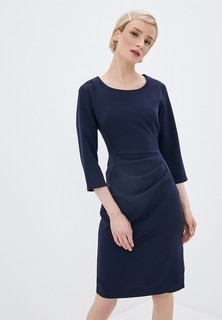 Платье A-A Awesome Apparel by Ksenia Avakyan 