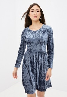 Платье A-A Awesome Apparel by Ksenia Avakyan 