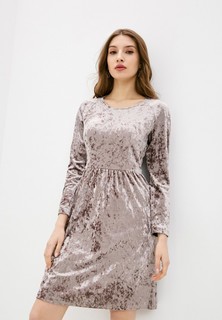 Платье A-A Awesome Apparel by Ksenia Avakyan 