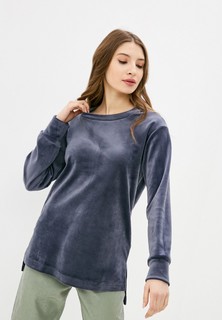 Свитшот A-A Awesome Apparel by Ksenia Avakyan 