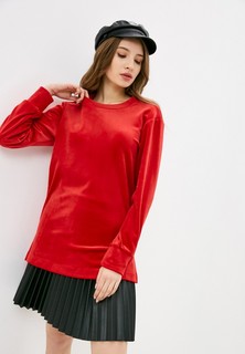 Свитшот A-A Awesome Apparel by Ksenia Avakyan 