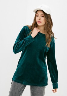 Свитшот A-A Awesome Apparel by Ksenia Avakyan 