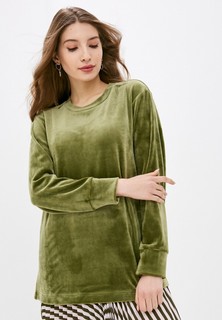 Свитшот A-A Awesome Apparel by Ksenia Avakyan 