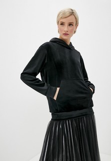 Худи A-A Awesome Apparel by Ksenia Avakyan 