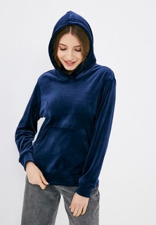 Худи A-A Awesome Apparel by Ksenia Avakyan 