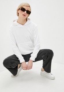 Худи A-A Awesome Apparel by Ksenia Avakyan 