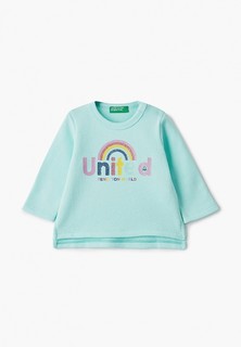 Свитшот United Colors of Benetton 