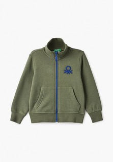 Олимпийка United Colors of Benetton 