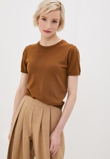 Джемпер United Colors of Benetton 