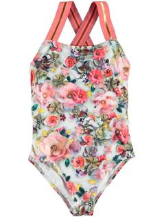 Купальник Neve Molo