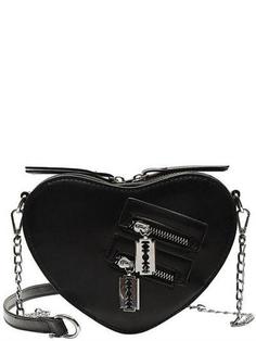 Сумка Multibrand