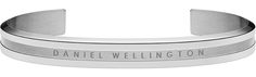 Браслеты Daniel Wellington
