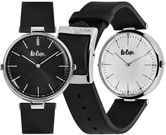 Женские часы в коллекции Classic Женские часы Lee Cooper LC06636.331