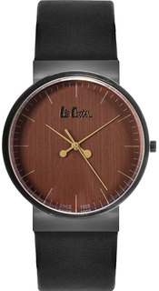 Мужские часы в коллекции Casual Мужские часы Lee Cooper LC06899.641