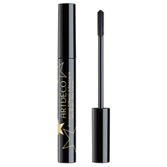 Тушь для ресниц ARTDECO AMAZING EFFECT MASCARA объемная черная