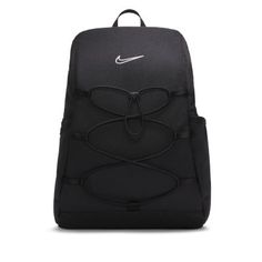 Женский рюкзак для тренинга Nike One