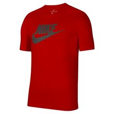 Мужская футболка Nike Sportswear