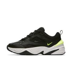 Женские кроссовки Nike M2K Tekno