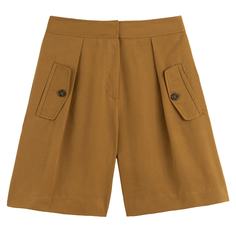 Шорты LaRedoute