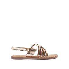 Сандалии LA REDOUTE COLLECTIONS