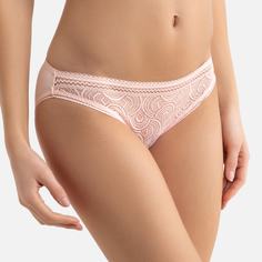 Трусы-слипы LaRedoute