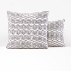 Наволочка LA REDOUTE INTERIEURS