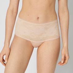 Трусы-бандо LaRedoute