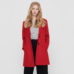 Пальто LaRedoute