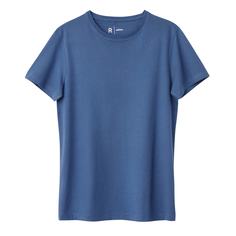 Футболка LaRedoute