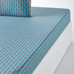 Простыня LaRedoute