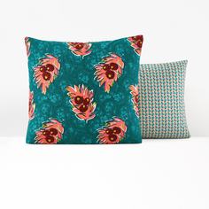 Наволочка LA REDOUTE INTERIEURS