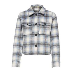 Рубашка LaRedoute