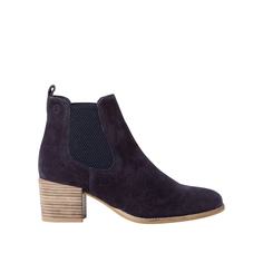 Ботинки LaRedoute